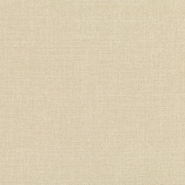 VN V3268/25 VIGO PEBBLE