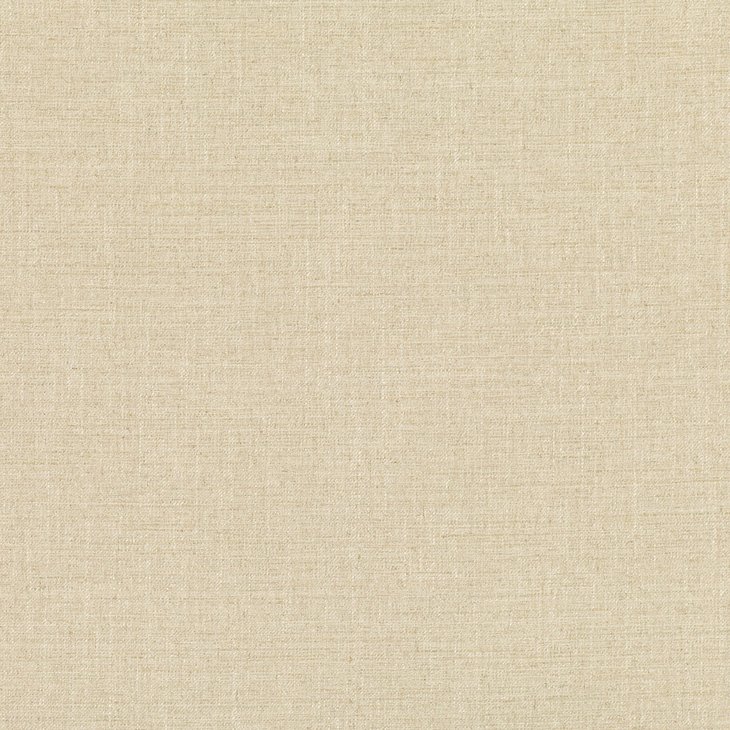 Verhokangas VN V3268/25 VIGO PEBBLE