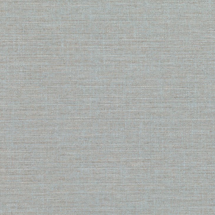 Verhokangas VN V3268/07 VIGO MOONSTONE