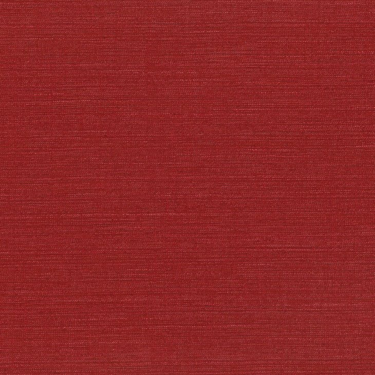 Verhokangas VN V3268/33 VIGO GARNET