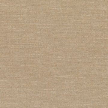 VN V3268/29 VIGO FUDGE