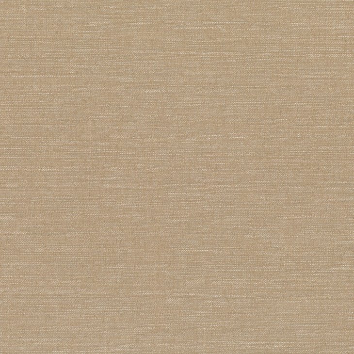 Verhokangas VN V3268/29 VIGO FUDGE