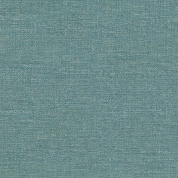 VN V3268/45 VIGO TEAL