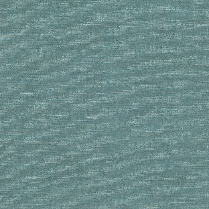Verhokangas VN V3268/45 VIGO TEAL