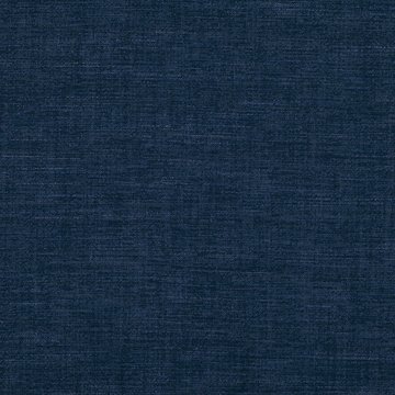 VN V3268/41 VIGO SMOKY BLUE