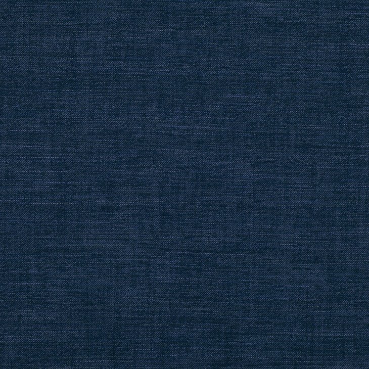 Verhokangas VN V3268/41 VIGO SMOKY BLUE