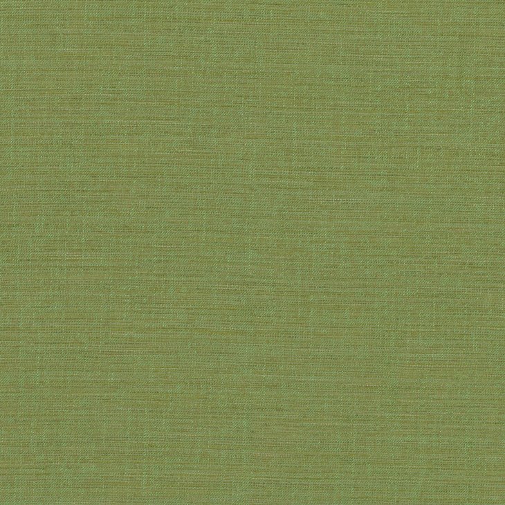 Verhokangas VN V3268/50 VIGO GRASS