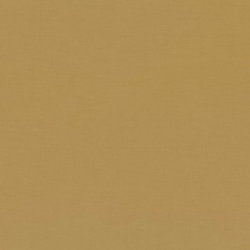VN V3269/03 VERONA FR BRASS DUAL/D