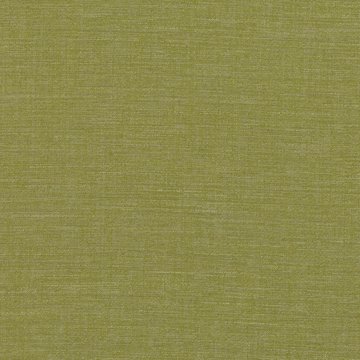 VN V3268/51 VIGO SAPLING