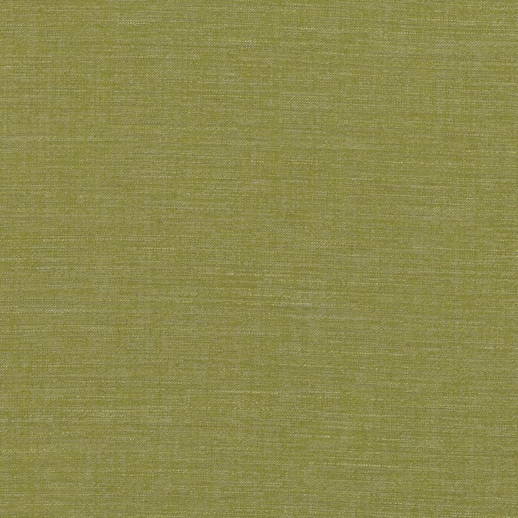 Verhokangas VN V3268/51 VIGO SAPLING