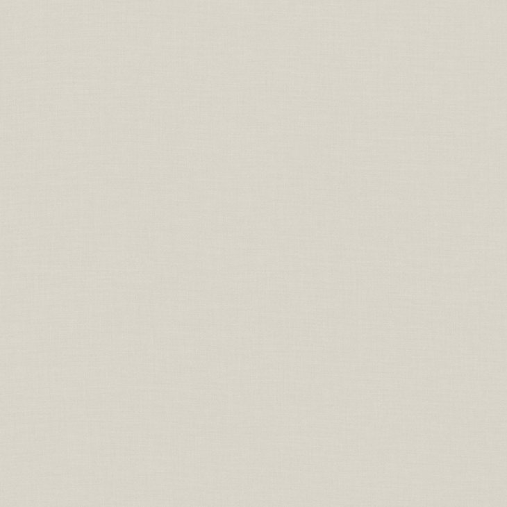 Verhokangas VN V3269/22 VERONA FR ALABASTER DUAL/D