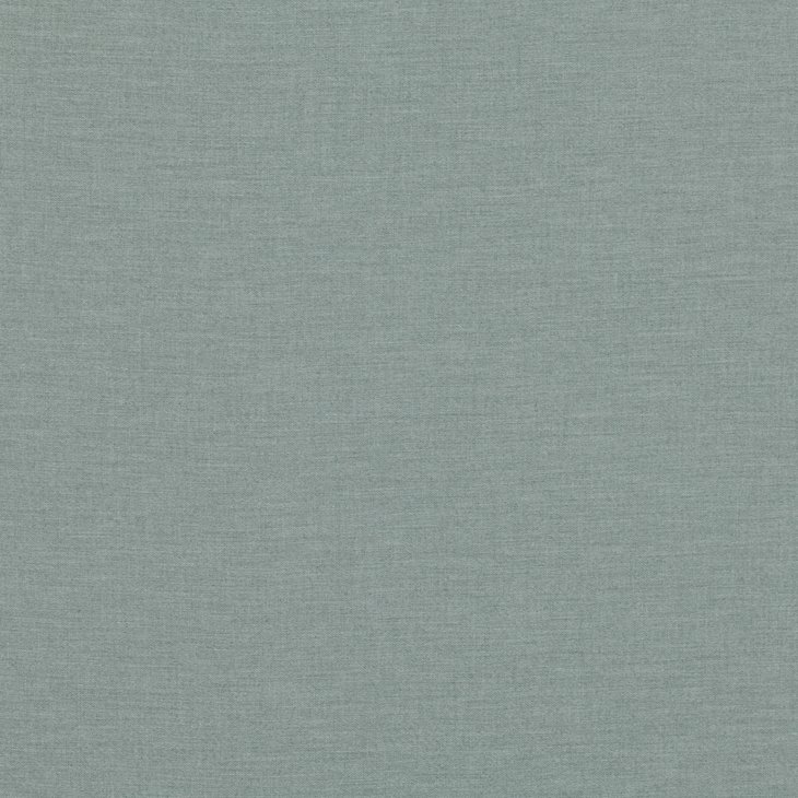 Verhokangas VN V3269/14 VERONA FR TIDE DUAL DIRECTIO