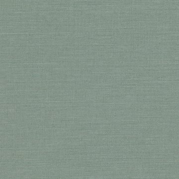 VN V3268/47 VIGO VERDIGRIS