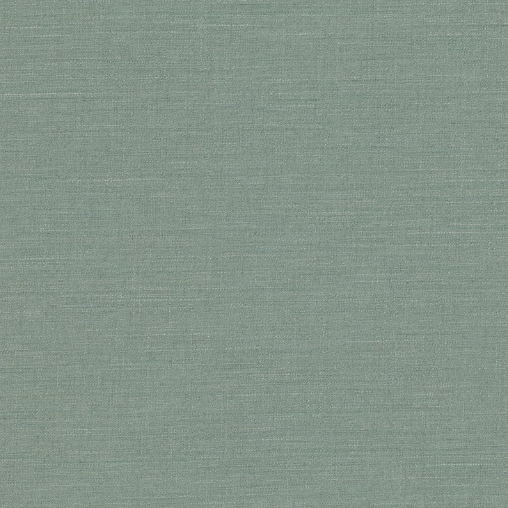 Verhokangas VN V3268/47 VIGO VERDIGRIS