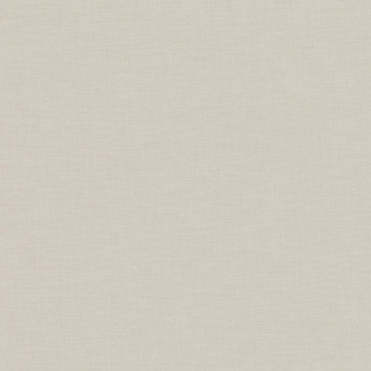 Verhokangas VN V3269/23 VERONA FR PAPER DUAL/D
