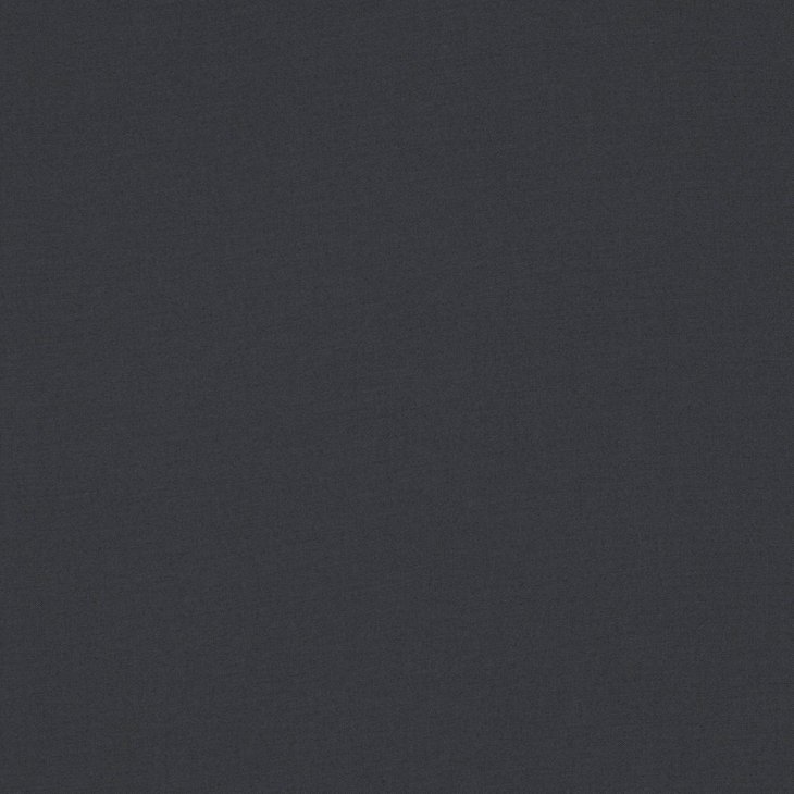 Verhokangas VN V3269/02 VERONA FR TORNADO DUAL/D