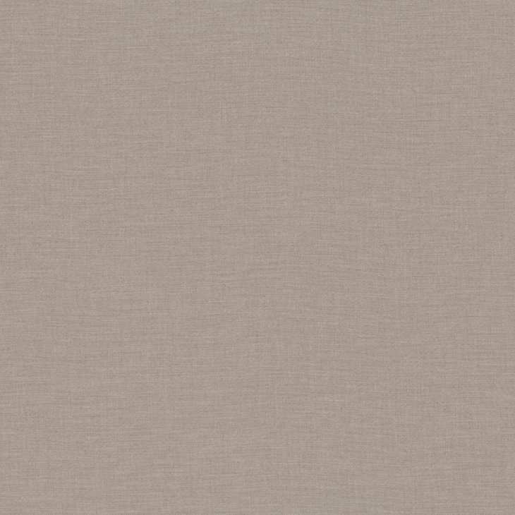 Verhokangas VN V3269/30 VERONA FR MALT DUAL DIRECTIO