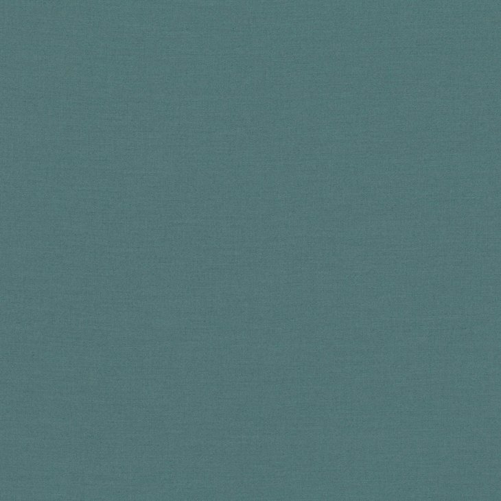 Verhokangas VN V3269/16 VERONA FR AQUATIC DUAL/D
