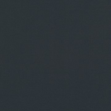 VN V3269/11 VERONA FR RAVEN DUAL/D