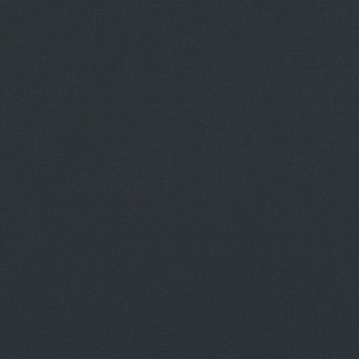 Verhokangas VN V3269/11 VERONA FR RAVEN DUAL/D