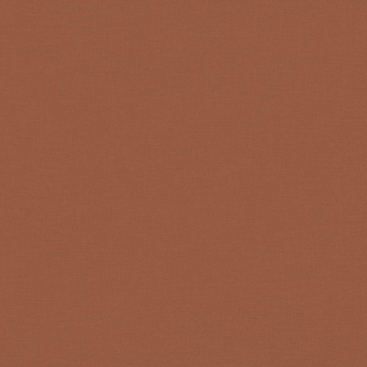 Verhokangas VN V3269/26 VERONA FR COGNAC DUAL/D