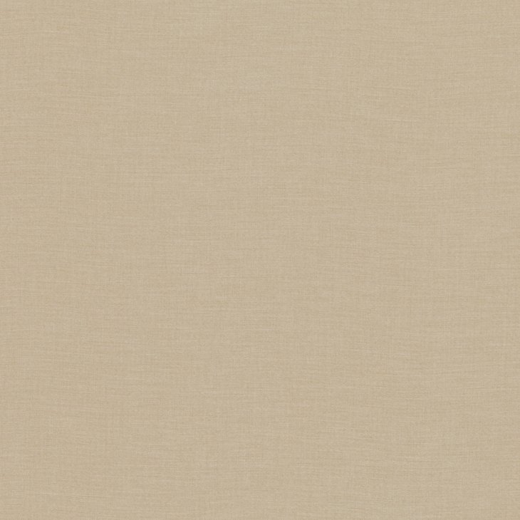 Verhokangas VN V3269/24 VERONA FR SEAGRASS DUAL/D