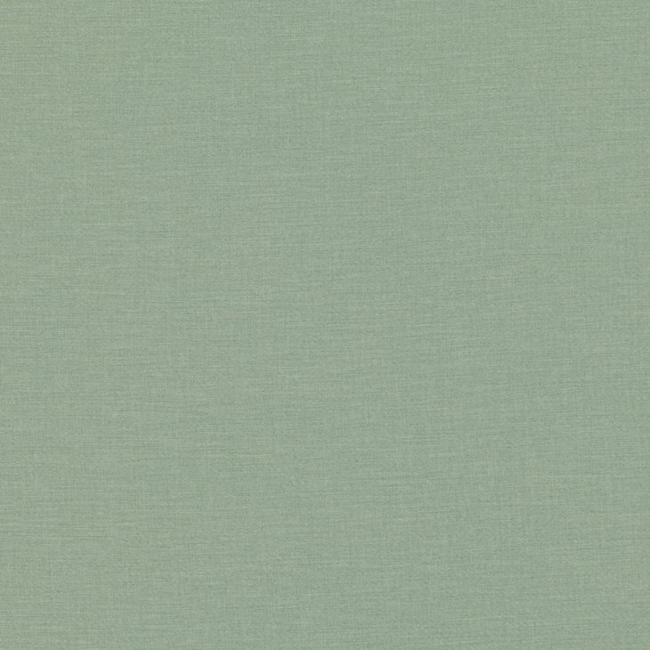 Verhokangas VN V3269/17 VERONA FR PATINA DUAL/D