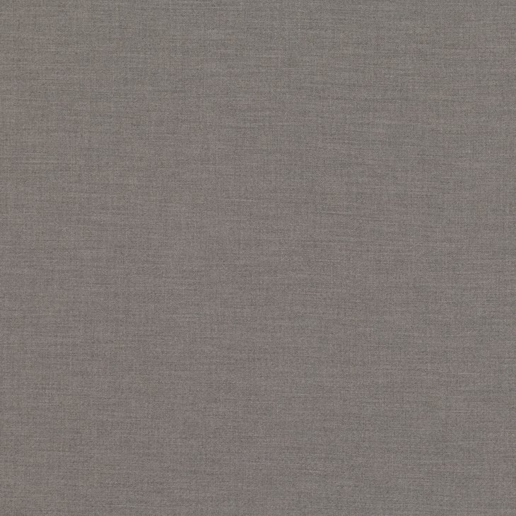 Verhokangas VN V3269/35 VERONA FR KOALA DUAL/D