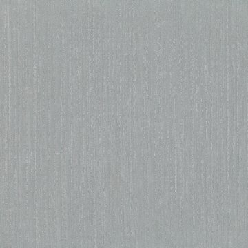 VN V3270/02 FIRENZE FR BASALT DUAL/D