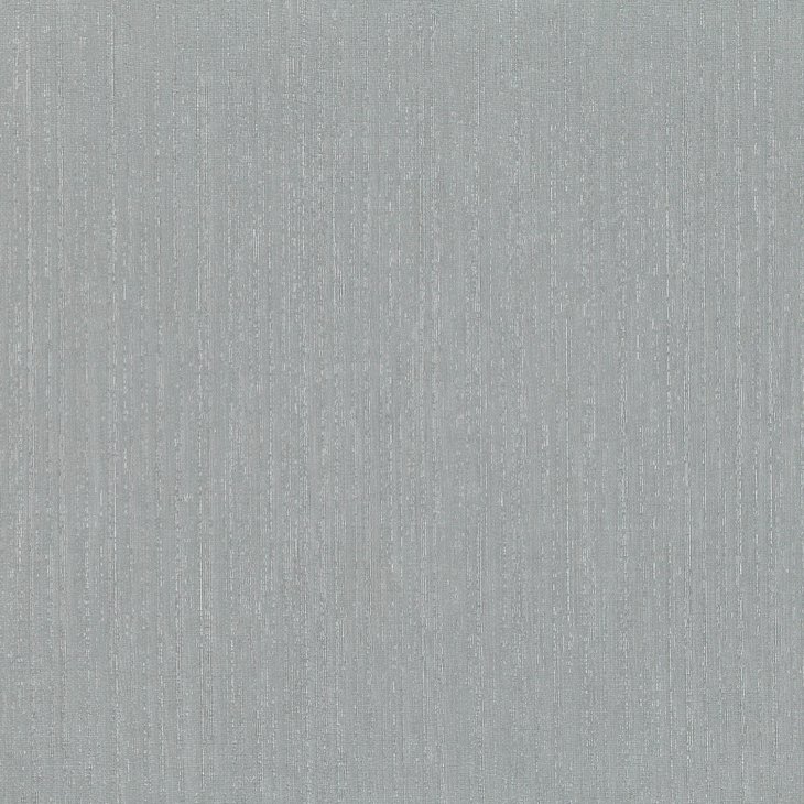 Verhokangas VN V3270/02 FIRENZE FR BASALT DUAL/D