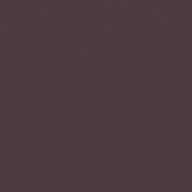 Verhokangas VN V3269/38 VERONA FR PHLOX DUAL/D