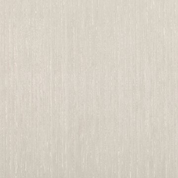 VN V3270/01 FIRENZE FR BIRCH DUAL/D