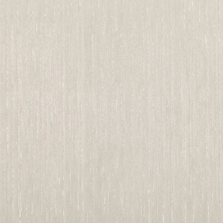 Verhokangas VN V3270/01 FIRENZE FR BIRCH DUAL/D