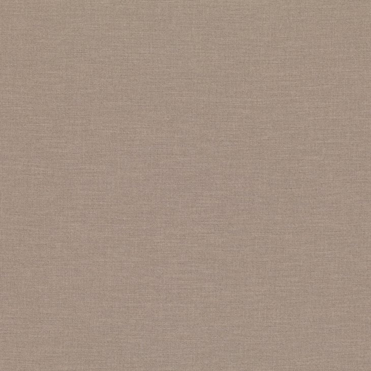 Verhokangas VN V3269/29 VERONA FR MINK DUAL DIRECTIO