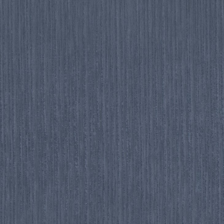 Verhokangas VN V3270/04 FIRENZE FR INK DUAL DIRECTIO