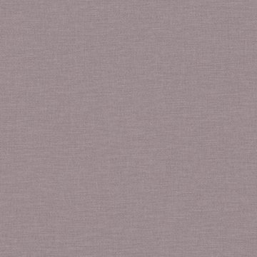 VN V3269/37 VERONA FR MOORLAND DUAL/D