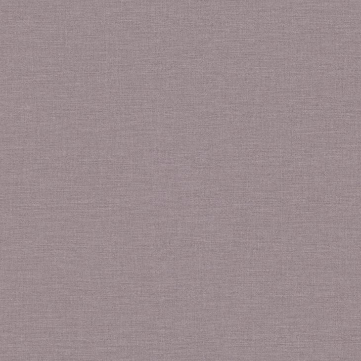 Verhokangas VN V3269/37 VERONA FR MOORLAND DUAL/D
