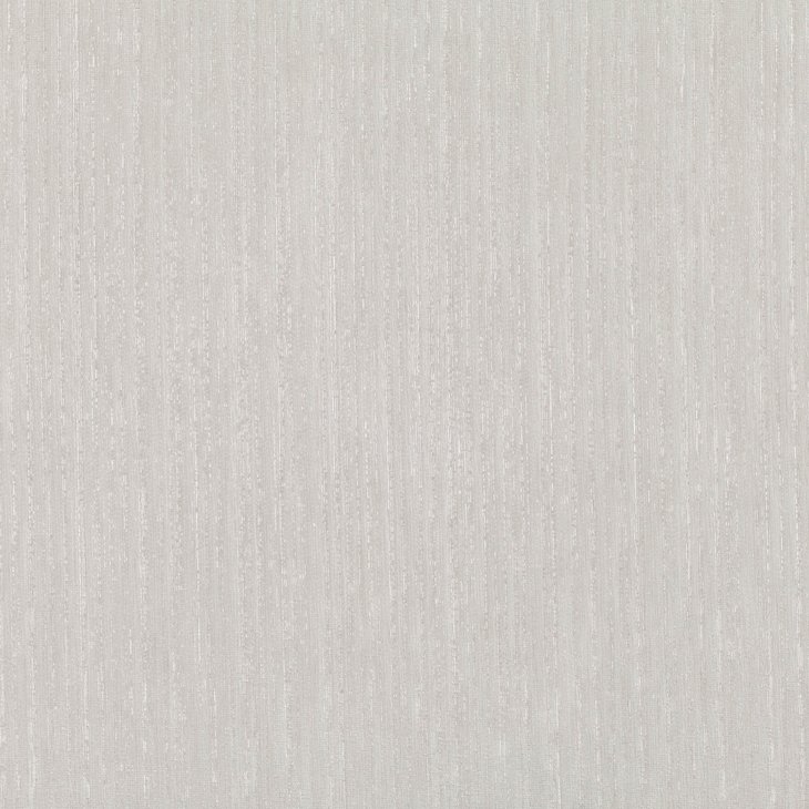 Verhokangas VN V3270/09 FIRENZE FR SILVER DUAL/D