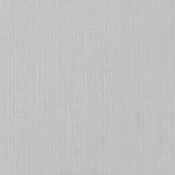 VN V3270/08 FIRENZE FR TRAVERTINE D/D