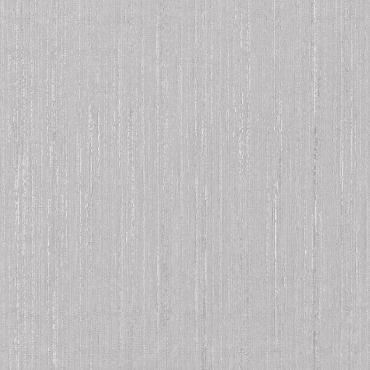 Verhokangas VN V3270/08 FIRENZE FR TRAVERTINE D/D