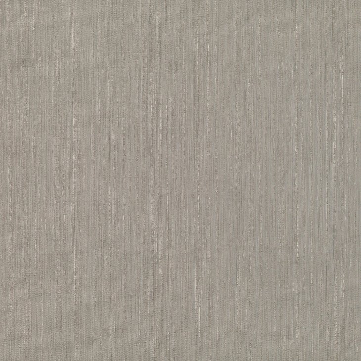Verhokangas VN V3270/15 FIRENZE FR GRANITE DUAL/D