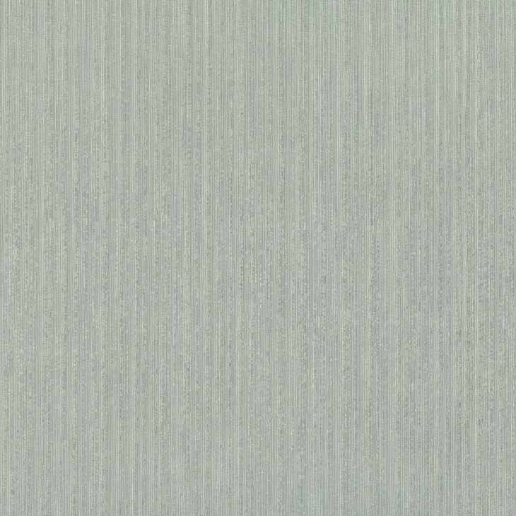 Verhokangas VN V3270/06 FIRENZE FR ALOE DUAL/D