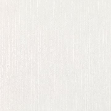 VN V3270/10 FIRENZE FR CHALK DUAL/D