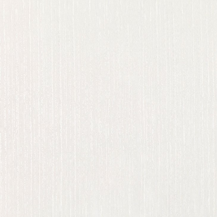 Verhokangas VN V3270/10 FIRENZE FR CHALK DUAL/D