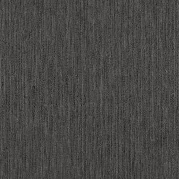 VN V3270/18 FIRENZE FR TORNADO DUAL/D