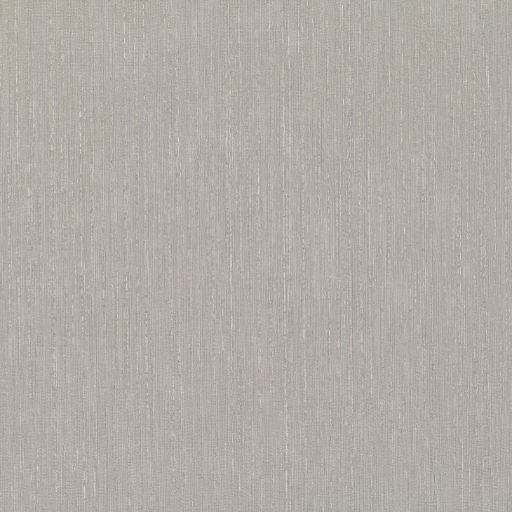 Verhokangas VN V3270/17 FIRENZE FR NICKEL DUAL/D