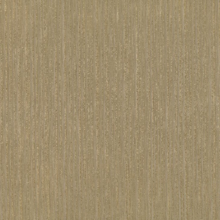 Verhokangas VN V3270/12 FIRENZE FR GOLD DUAL/D