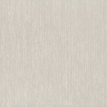 VN V3270/16 FIRENZE FR CHROME DUAL/D