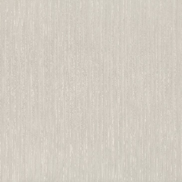 Verhokangas VN V3270/16 FIRENZE FR CHROME DUAL/D