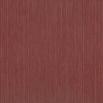 VN V3270/22 FIRENZE FR MARSALA DUAL/D